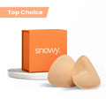 SNOWY Boost Inserts Bra